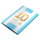 Lexar 1TB SL500 AFA External Portable SSD USB 3.2 2000/1800MB/s - 1530340 - zdjęcie 4